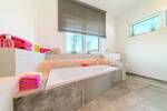 Bungalow Lengenfeld Vogtland Irfersgrün - 4 Zimmer, 107 m&sup2;, 241.739&euro; | Angebot:26695262