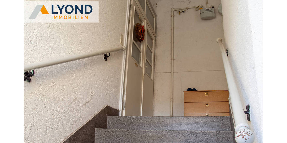 Mehrfamilienhaus, Wohnhaus Reichenbach - 1 Zimmer, 300 m&sup2;, 250.000&euro; | Angebot:25732313