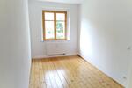 Etagenwohnung Reichenbach im Vogtland Obermylau - 2 Zimmer, 43 m&sup2;, 230&euro; | Angebot:25571041