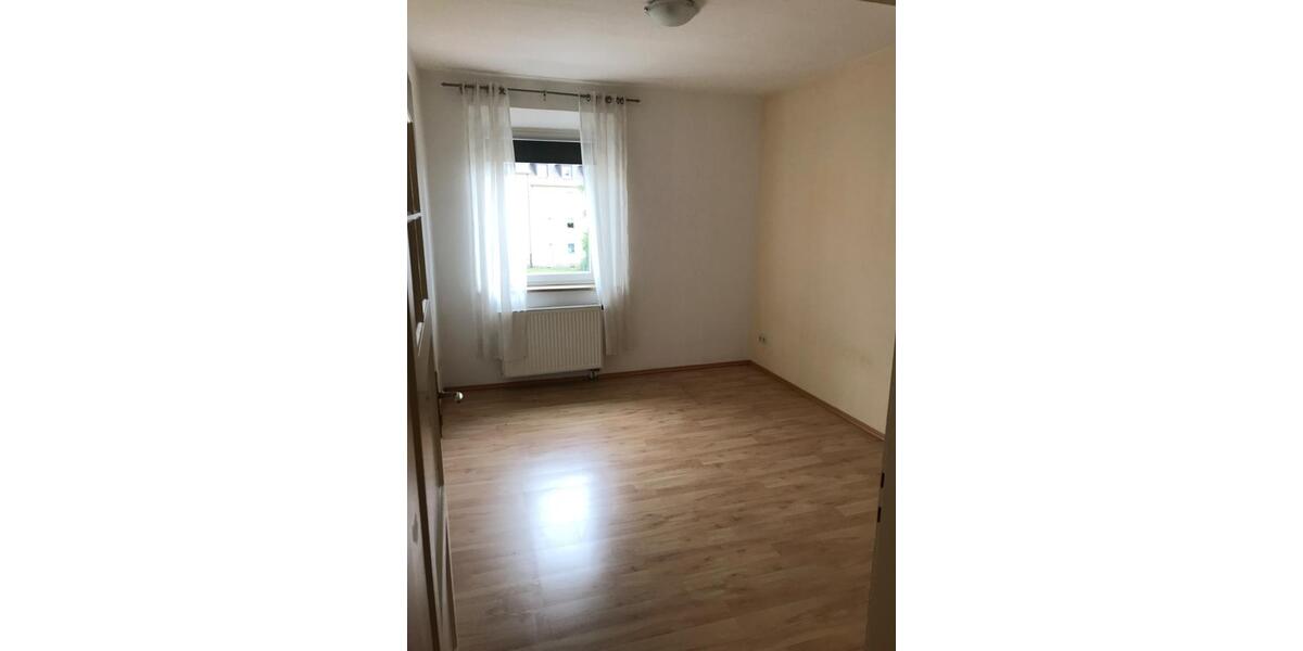 Mehrfamilienhaus, Wohnhaus Hof Altstadt - 22 Zimmer, 571 m&sup2;, 649.000&euro; | Angebot:25990131