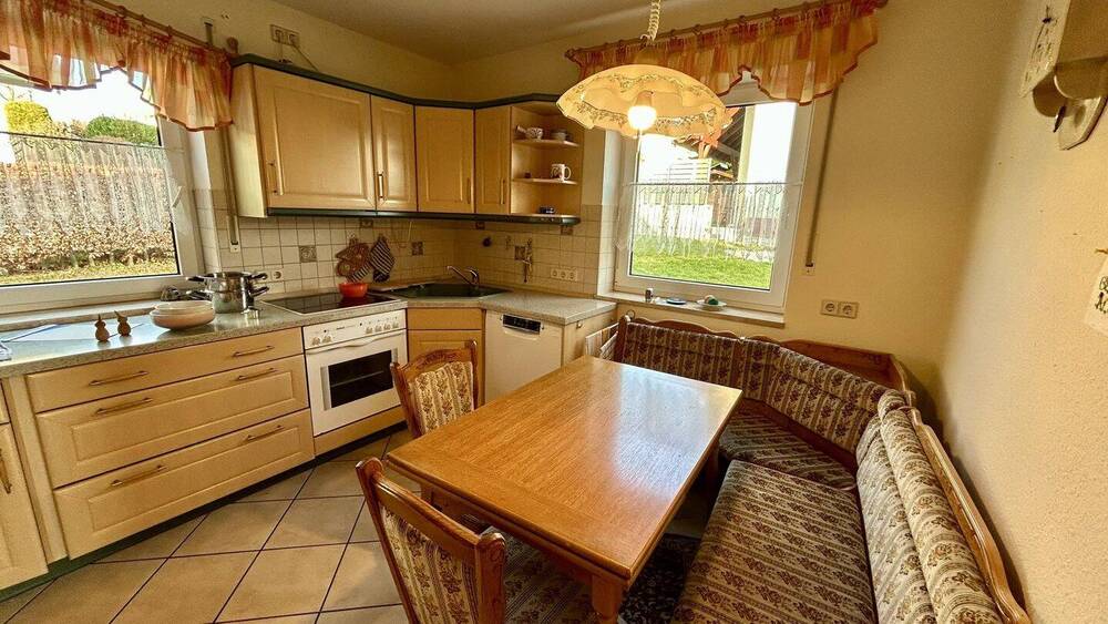 Einfamilienhaus Rodewisch - 6 Zimmer, 103 m&sup2;, 205.000&euro; | Angebot:26036697