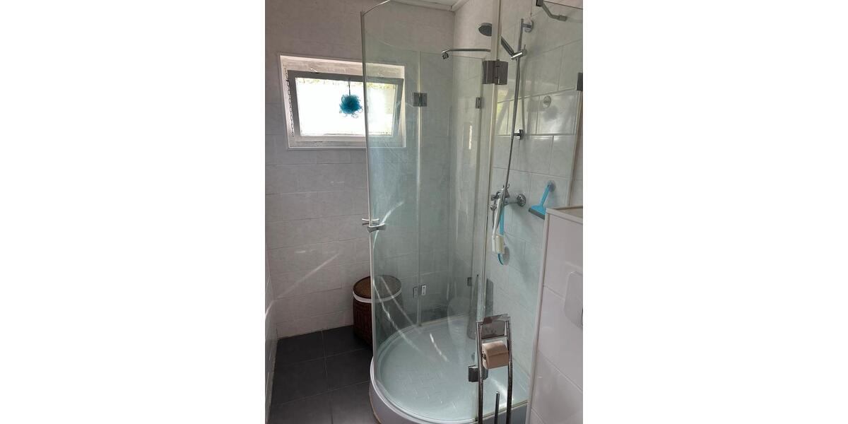 Bungalow Plauen - 3 Zimmer, 75 m&sup2;, 55.000&euro; | Angebot:26551632