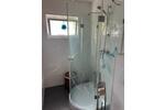 Bungalow Plauen - 3 Zimmer, 75 m&sup2;, 55.000&euro; | Angebot:26551632