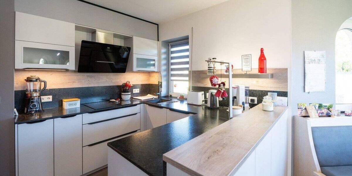 Einfamilienhaus Plauen Reusa - 7 Zimmer, 187 m&sup2;, 479.000&euro; | Angebot:26716057