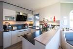 Einfamilienhaus Plauen Reusa - 7 Zimmer, 187 m&sup2;, 479.000&euro; | Angebot:26716057