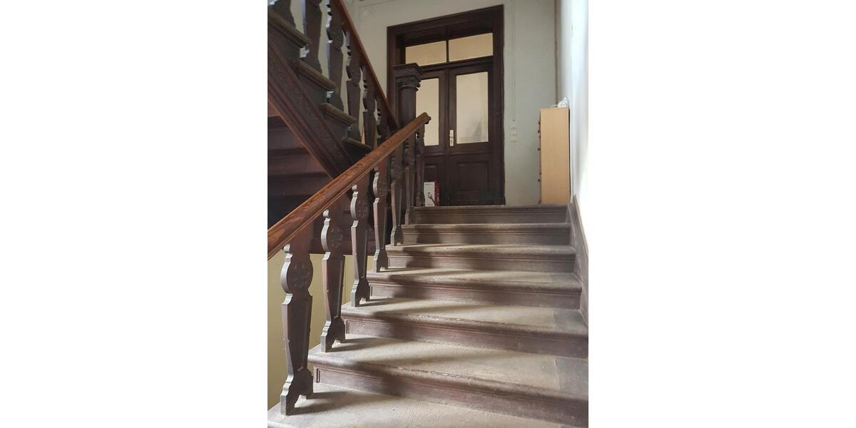 Mehrfamilienhaus, Wohnhaus Greiz - 210.000&euro; | Angebot:27018575