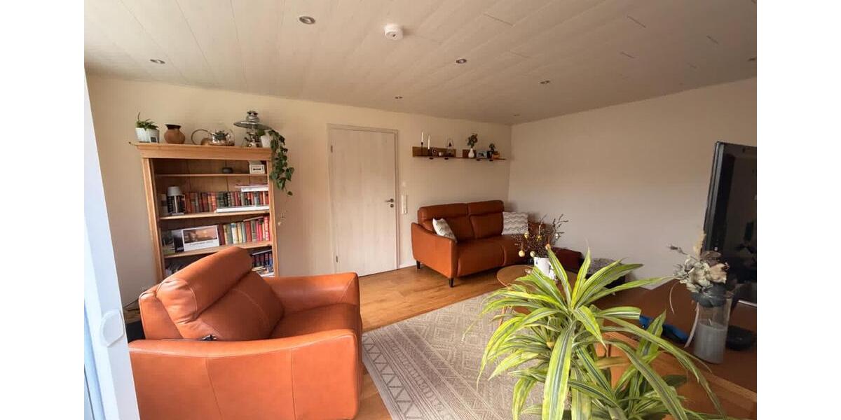 Einfamilienhaus Rehau - 4 Zimmer, 100 m&sup2;, 195.000&euro; | Angebot:26131410