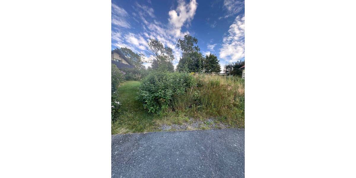 Grundstück Schloditz Droßdorf - 29.000&euro; | Angebot:25688638