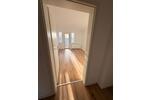 Etagenwohnung Rehau - 4 Zimmer, 76 m&sup2;, 700&euro; | Angebot:26580912
