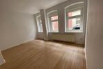 Etagenwohnung Greiz - 3 Zimmer, 86 m&sup2;, 430&euro; | Angebot:25550351