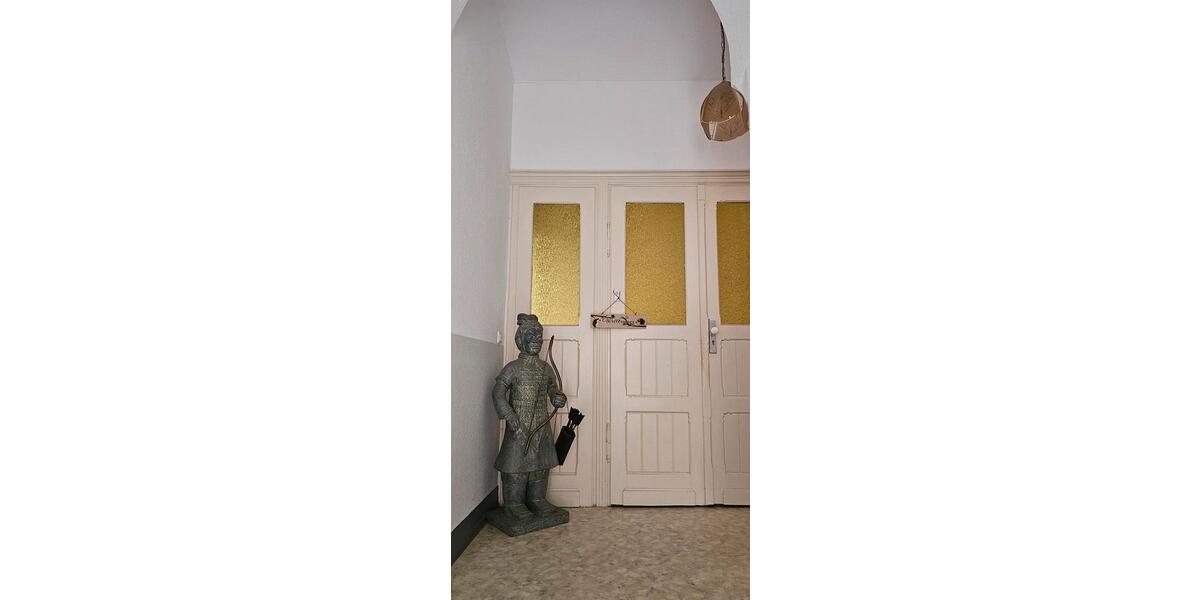 Mehrfamilienhaus, Wohnhaus Reichenbach im Vogtland Obermylau - 269.000&euro; | Angebot:26714146