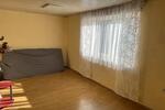 Doppelhaushälfte Hof Neuhof - 8 Zimmer, 160 m&sup2;, 110.000&euro; | Angebot:26649627