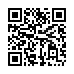 Etagenwohnung Mohlsdorf / Teichwolframsdorf Teichwolframsdorf - 2 Zimmer, 68 m&sup2;, 308&euro; | Angebot:25734206