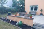 Mehrfamilienhaus, Wohnhaus Hof Christiansreuth - 7 Zimmer, 200 m&sup2;, 500.000&euro; | Angebot:26612364