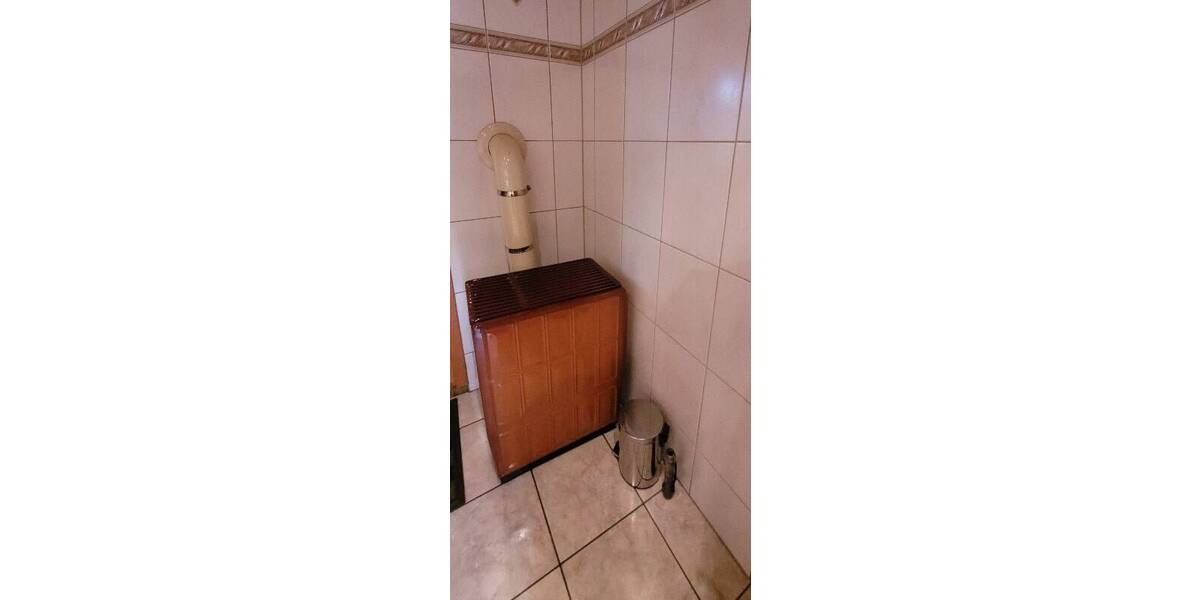 Einfamilienhaus Falkenstein - 3 Zimmer, 85 m&sup2;, 69.900&euro; | Angebot:25741457