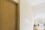 Dachgeschoßwohnung Plauen Alt Chrieschwitz - 3 Zimmer, 83 m&sup2;, 425&euro; | Angebot:26195991