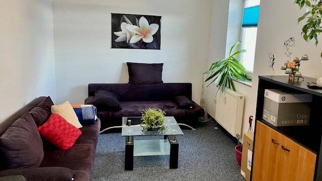 Gewerbeobjekt Rodewisch - 6 Zimmer, 39.000&euro; | Angebot:25686160