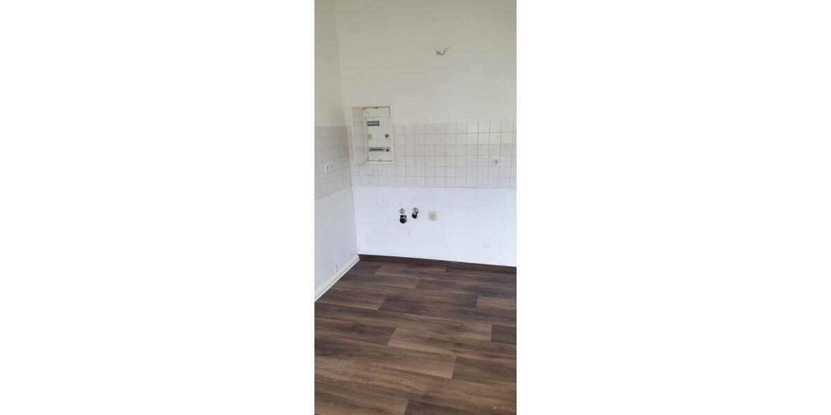 Etagenwohnung Zeulenroda-Triebes Triebes - 3 Zimmer, 69 m&sup2;, 380&euro; | Angebot:26001937