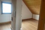 Einfamilienhaus Hof Altstadt - 5 Zimmer, 110 m&sup2;, 1.100&euro; | Angebot:26552996