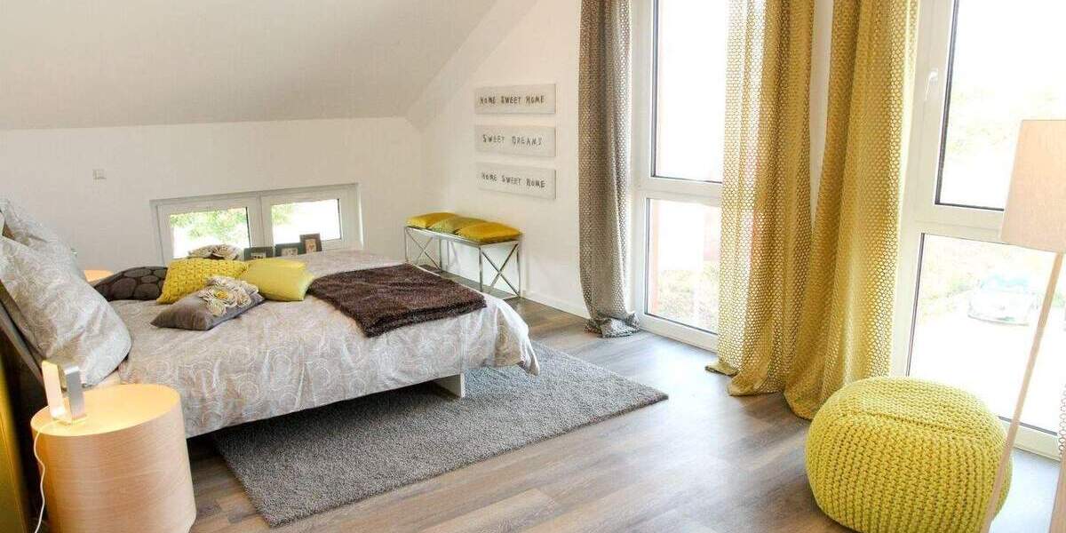 Einfamilienhaus Adorf/Vogtland Adorf - 3 Zimmer, 105 m&sup2;, 225.879&euro; | Angebot:25930973