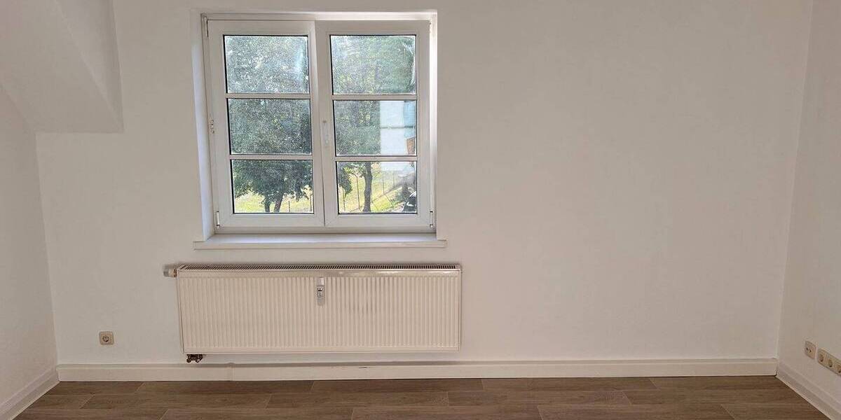 Etagenwohnung Plauen Reusa - 1 Zimmer, 235 m&sup2;, 125.000&euro; | Angebot:26723401