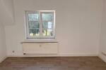 Etagenwohnung Plauen Reusa - 1 Zimmer, 235 m&sup2;, 125.000&euro; | Angebot:26723401