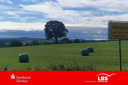 Grundstück Lengenfeld - 117.000&euro; | Angebot:25628142