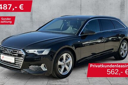 Audi A6 66.296 km 35.300 &euro; Hof 95030
