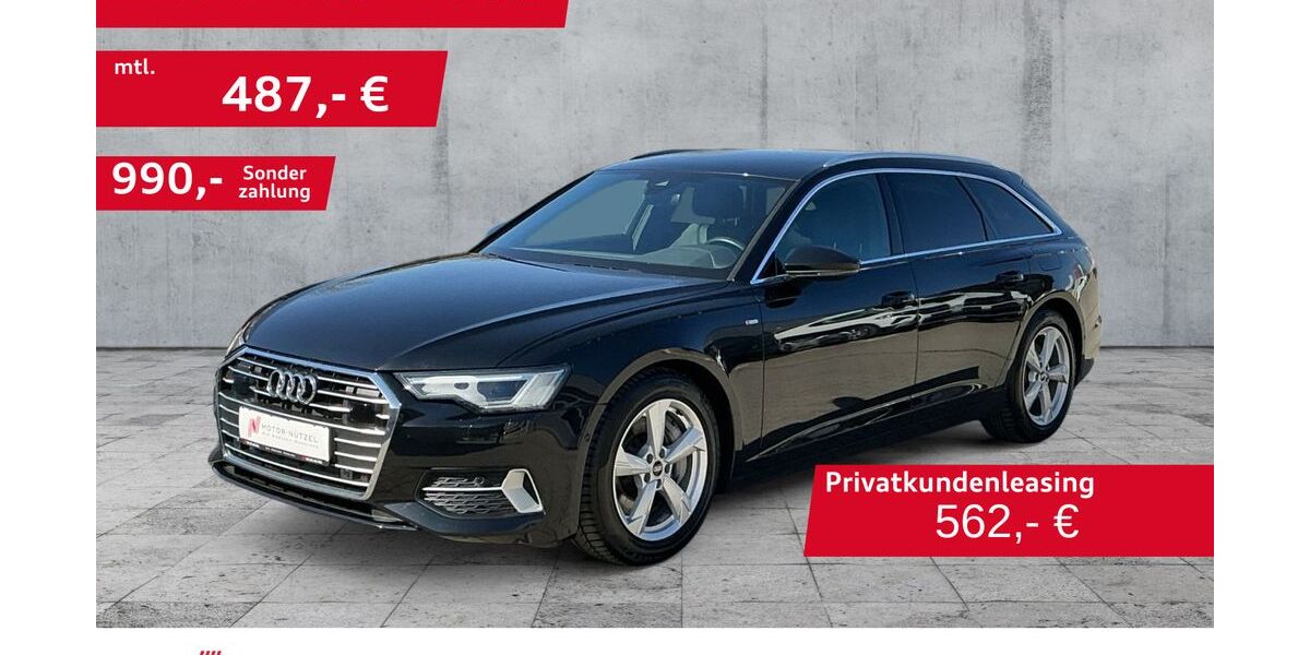 Audi A6 66.296 km 35.300 &euro; Hof 95030
