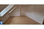Etagenwohnung Plauen Bahnhofsvorstadt - 3 Zimmer, 85 m&sup2;, 425&euro; | Angebot:23870706