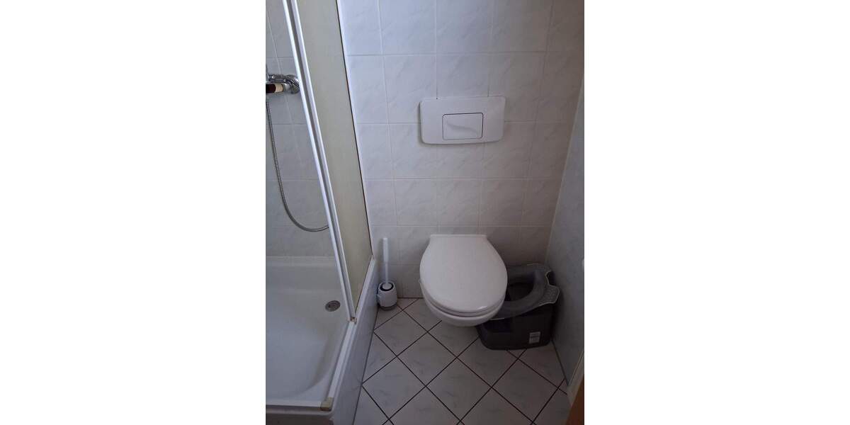 Doppelhaushälfte Plauen Reißig - 6 Zimmer, 141 m&sup2;, 329.000&euro; | Angebot:25662152