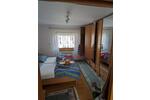 Doppelhaushälfte Reichenbach im Vogtland - 130.200&euro; | Angebot:26341128