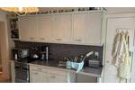 Etagenwohnung Rodewisch - 4 Zimmer, 92 m&sup2;, 79.000&euro; | Angebot:25686156