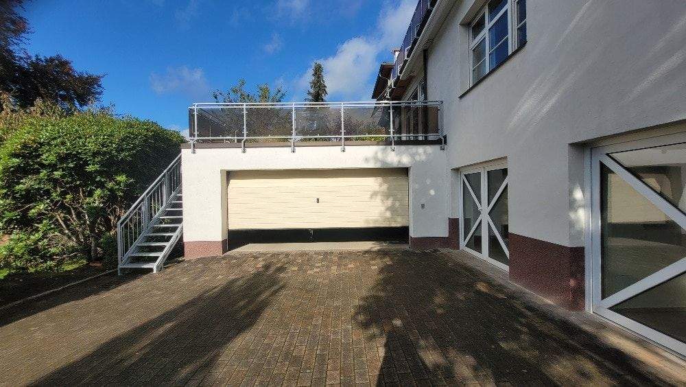 Mehrfamilienhaus, Wohnhaus Plauen Westend - 1 Zimmer, 316 m&sup2;, 549.000&euro; | Angebot:25686143