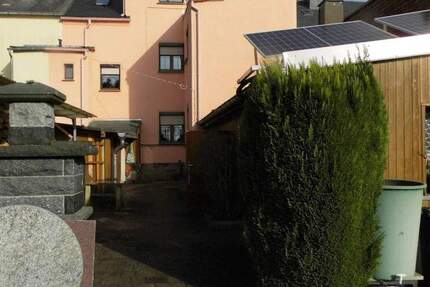 Haus Treuen - 245.000&euro; | Angebot:25769626