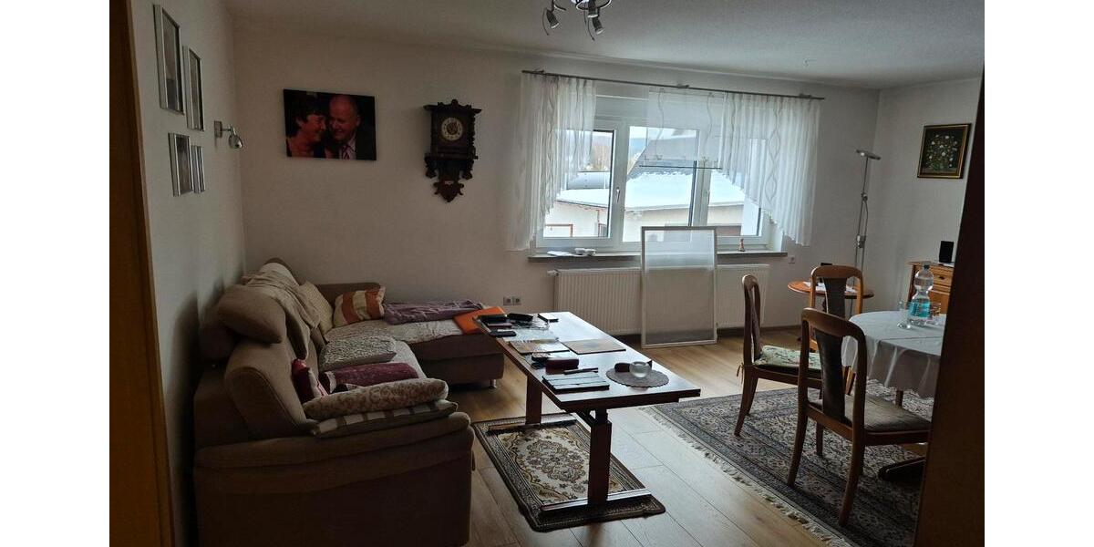 Doppelhaushälfte Muldenhammer - 5 Zimmer, 110 m&sup2;, 220.000&euro; | Angebot:25867800