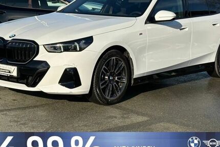 BMW 520 22.933 km 49.990 &euro; Hof 95032