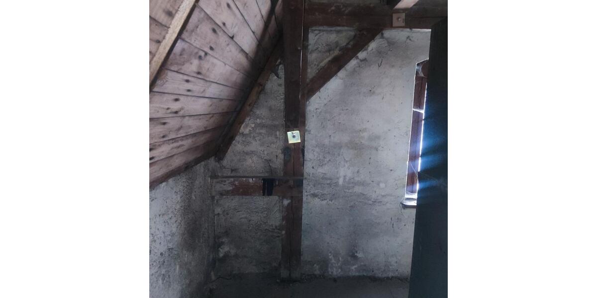 Einfamilienhaus Auerbach/Vogtland Vogtland - 5 Zimmer, 95 m&sup2;, 35.000&euro; | Angebot:26197236