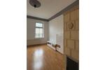 Etagenwohnung Auerbach/Vogtland Vogtland - 2 Zimmer, 65 m&sup2;, 385&euro; | Angebot:26453300