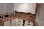 Doppelhaushälfte Oberkotzau - 4 Zimmer, 114 m&sup2;, 230.000&euro; | Angebot:26498232