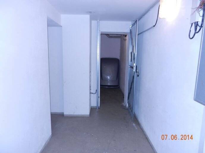 Zimmer Plauen Haselbrunn - 3 Zimmer, 68 m&sup2;, 290&euro; | Angebot:25666878