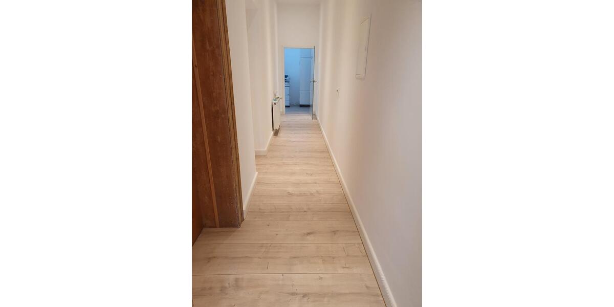Gewerbeobjekt Plauen - 650&euro; | Angebot:24642636