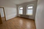 Erdgeschoßwohnung Reichenbach im Vogtland Obermylau - 2 Zimmer, 47 m&sup2;, 189&euro; | Angebot:18346913