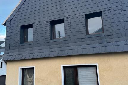 Haus Langenwetzendorf - 7 Zimmer, 186 m&sup2;, 42.000&euro; | Angebot:17319847