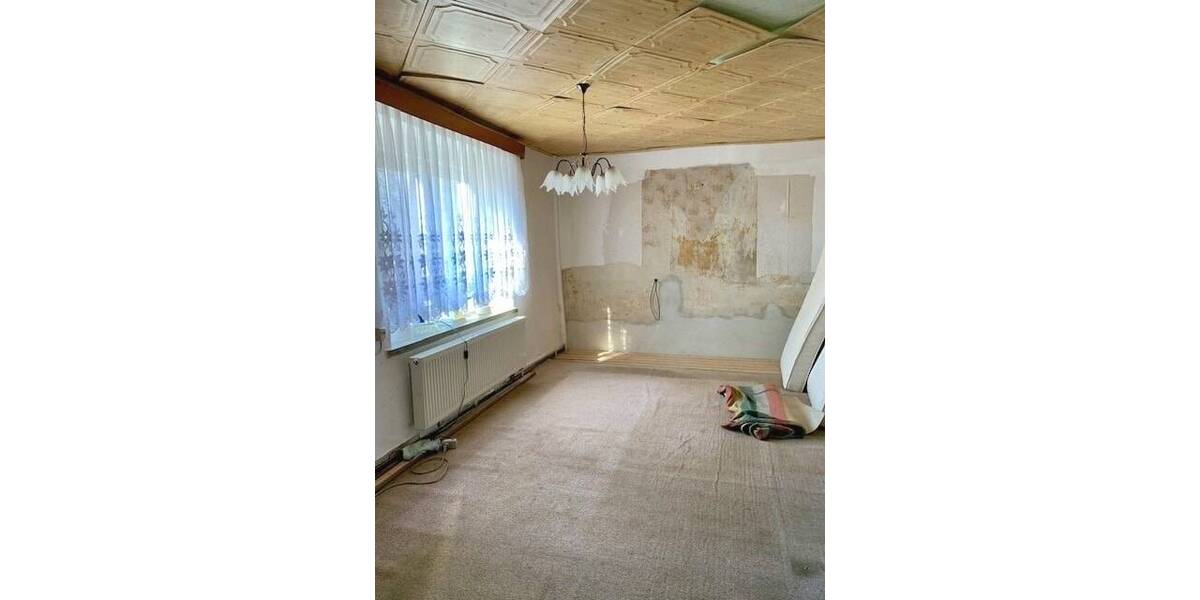 Doppelhaushälfte Lauschgrün Lauschgrün - 3 Zimmer, 88 m&sup2;, 85.000&euro; | Angebot:26275705