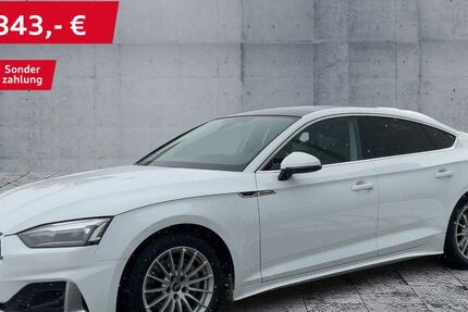 Audi A5 122.774 km 26.800 &euro; Hof 95030
