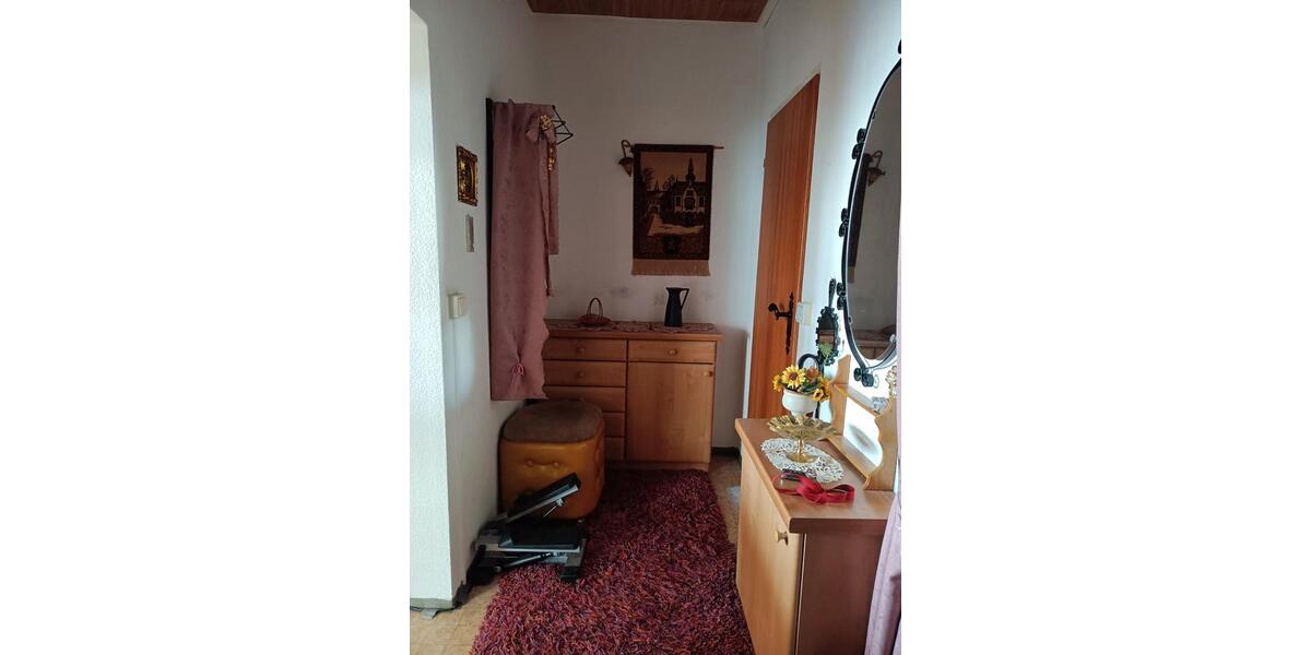Etagenwohnung Markneukirchen - 2 Zimmer, 50 m&sup2;, 12.500&euro; | Angebot:26112783