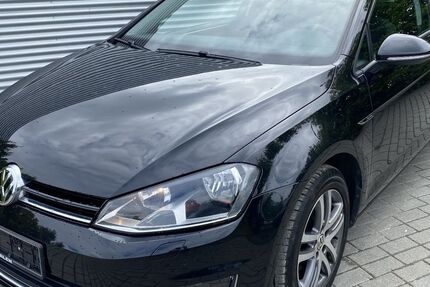 VW Golf 156.771 km 6.490 &euro; Plauen 08527