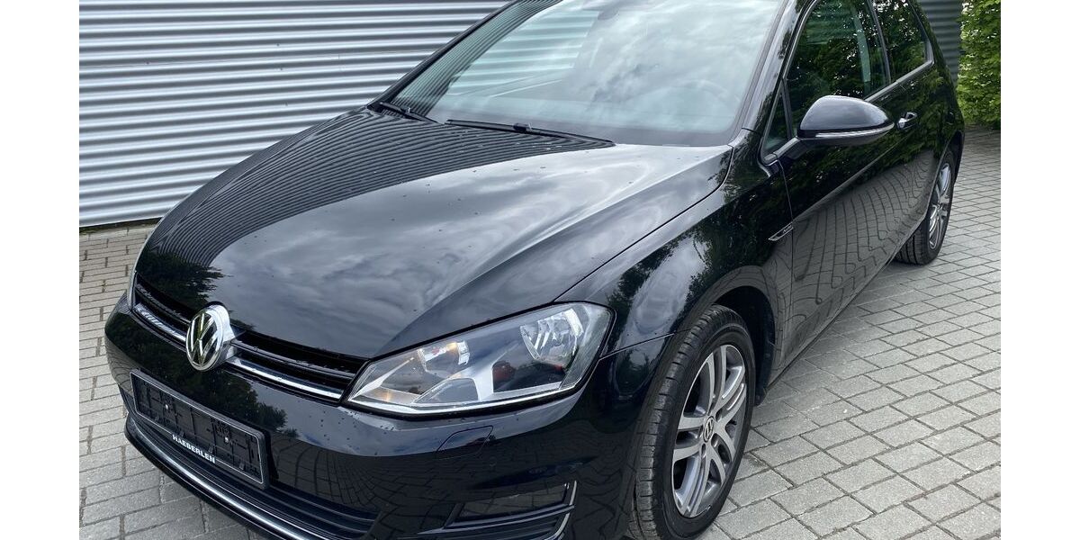 VW Golf 156.771 km 6.490 &euro; Plauen 08527