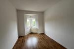 Etagenwohnung Plauen Alt Chrieschwitz - 2 Zimmer, 54 m&sup2;, 290&euro; | Angebot:22445556